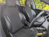 車両状態の確認はお気軽に、022-772-8211まで
