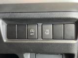 【パワースライドドア】スマートキーや運転席のスイッチでスライドドアの開閉が可能♪電動だから力を入れてドアを開ける必要が無く、小さいお子様でも、重い荷物を持っている時もラクに開け閉めできます♪