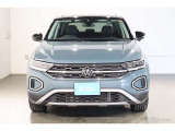 T-Roc TDI スタイル ディーゼル 