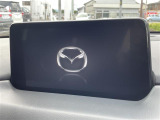 CX-5 2.2 XD プロアクティブ 修復歴無し