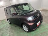 ほんのちょっとしか乗ってない下取り車両はコスパ◎ですよ