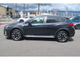 XV 2.0 アドバンス 4WD 