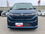 ムーヴ RS 