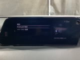 Bluetoothに接続することで、スマートフォンに入っている音楽アプリを車内で楽しめたり、通話が出来ます♪