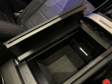 電車でご来店の際は京浜急行「北久里浜駅」・JR「久里浜駅」が便利です。品川駅より京浜急行で最速50分、横浜駅より京浜急行で最速32分。京浜急行線のご利用が便利です。