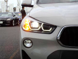 ☆関東運輸局認証工場 自動車分解整備事業 2-6030☆☆プッシュプル式板金塗装ブース完備/STANDOX製塗料を使用しております☆無料代車30台完備!各種メンテナンス、板金作業お任せください!