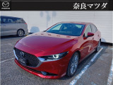 シンプルかつエレガントな心が高鳴る躍動感あるデザイン