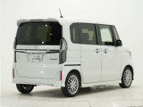 ◆法定整備実施◆Honda認定中古車の整備基準にもとづく整備を実施いたします。法定点検の整備に加え、Honda独自のプラスアルファー点検整備を実施。基準を満たしていない消耗部品を交換いたします。