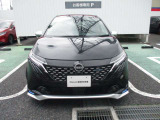 納車前点検整備費用込み!全国納車可能ですのでお気軽にお問い合わせ下さい♪お電話&E-Mailお待ちしております。クレジット最長6年(72回)や自動車保険、各種ボディコーティング、部品取付も取り扱っております。