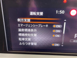 ◆北海道、東北、関東、中部、関西、中国、四国、九州、沖縄、全国各地どこからでも対応可能です!!お気軽にガリバーにお気軽にご相談ください!!