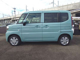 豊富な在庫車数でお客様のカーライフにピッタリの1台をご提案いたします!軽自動車専門店なので軽自動車販売に強く、豊富な各メーカー車を展示してお客様のご要望に適った1台をご提供いたします。