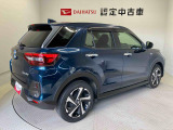 ご購入方法も、現金払いやクレジット、又中古車の新しい買い方、残価設定型クレジット「ワンダフルクレジット」もご用意しております。初度登録から3年未満のお車は低金利で月々のお支払いがラクになるプランです。