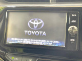 アクア 1.5 クロスオーバー 