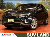 純正12.3型ナビ デジタルインナー ブラインドスポットモニター 禁煙車