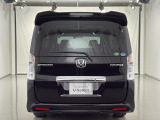 エンジンルーム・足まわり・下まわり・等の点検等「Hホンダ中古車商品化整備基準に基づいた点検整備に加え、エアコンの効き具合、パワーウインドウ・パワードアロックの作動確認など、徹底チェックを行います。