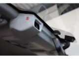 スバル先進の運転支援システム・アイサイトVer.3搭載!追従クルーズ!レーンキープ!カラーを判別し精度が向上しております!自動車の未来を感じるシステムです。