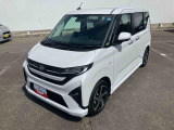 ダイハツ認定中古車ならもしもの時も安心です。充実した中古車保証付きで販売しております。