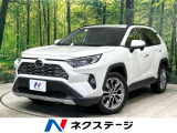 4WD 純正SDナビ バックカメラ 衝突被害軽減システム 禁煙車