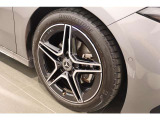 お気軽にお問い合わせください。Tel:075-325-0440 Mobile:070-2313-8676  中古車担当:時女まで
