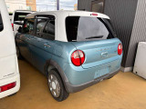 他にも展示車両がございます!注文販売(ご要望の車をお探しします)も行っておりますので、お気軽にご相談ください♪ドゥーカーズK高柳店福井市高柳2丁目1815無料TEL0078-6003-283309 LINE:https://lin.ee/d9KIuRC
