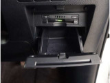 今は当たり前のETC!あると便利なアイテムですね!詳しくはスタッフまで聞いてくださいね^^