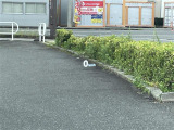 ◆【お問い合わせください】写真の内容に関してやおクルマ購入までの流れなどご不明点、ご質問等がございましたらお気軽にガリバー店舗までお問い合わせください。