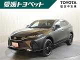 「中古車ハイブリッド保証」付き。ハイブリッド機構を無償で保証します。保証期間は、初度登録年月から10年目まで、またはロングラン保証が終わってから3年間。ただし累計走行距離が20万km以内です。