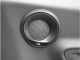 スープラ 3.0 RZ 