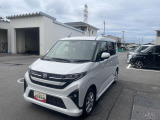 ご覧いただき誠にありがとうございます。ご購入からアフターサービスまで、車両・整備・保険・部品なんでもご相談ください。ベストなご提案をいたします。スタッフ一同ご来店心よりお待ちしております!!
