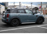 【必見】☆特選車☆ 今がチャンス!!詳細はお問合わせ下さいませ。正規ディーラーMINI NEXT 岡山