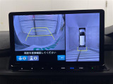 ◆北海道、東北、関東、中部、関西、中国、四国、九州、沖縄、全国各地どこからでも対応可能です!!お気軽にガリバーにお気軽にご相談ください!!