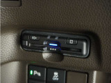 ◆ETC車載器 装備車◆今や必需品のETC!有料道路を利用する際にスムースに通過でき、わずらわしい料金支払いから開放されます!