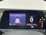 ◆【お問い合わせください】写真の内容に関してやおクルマ購入までの流れなどご不明点、ご質問等がございましたらお気軽にガリバー店舗までお問い合わせください。