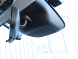 ホンダセンシング機能装備。走行の安全性UPです!