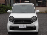 クレジットでの購入も承ります。ホンダファイナンスのホンダクレジットでご提案いたします。金額指定・回数指定などお支払方法をお選びいただけます。