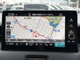 ◆北海道、東北、関東、中部、関西、中国、四国、九州、沖縄、全国各地どこからでも対応可能です!!お気軽にガリバーにお気軽にご相談ください!!