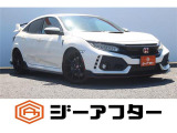 車検無し車両の場合は、車検取得費用を含めた支払総額を表示しています。車検無し車両の場合は、車検取得費用を含めた支払総額を表示しています。