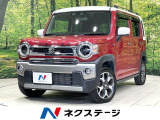 禁煙車 SDナビ バックカメラ 衝突軽減 ドラレコ ETC シートヒータ