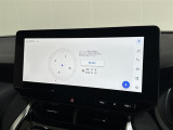 T-connectナビのご利用は別途有償となります