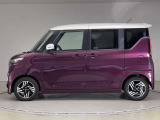 納車前に正規ディーラー整備士による徹底的な点検を行います★