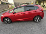 ご納車前には納車点検整備を実施いたします。指定交換部品(エンジンオイル、オイルエレメント、ワイパーゴム等)新品交換致します。その他必要交換部品は点検時交換致します。