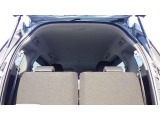 まずは現車確認をしていただければと思います。中古車の場合早期に売れてしまう場合がございますので、事前の在庫確認のご連絡を宜しくお願いいたします。