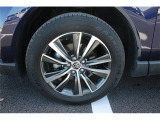 同業者様への販売はお断りさせていただきます。 車検無し車両の場合は、車検を取得したお支払い総額で表示しております。