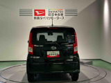 U-CARはすべて1点ものです、お気に入りのお車が見つかりましたら是非お早めにご連絡ください!!
