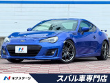 禁煙車 フジツボマフラー スバル対向キャリパー TEIN車高調 Defi