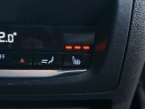 在庫に無い車両でも、お探します!BMW御購入を御検討でしたらまずお気軽にお電話下さい。担当セールスが親身に詳しくお伺いいたします!お客様からの御相談をお待ちしております。