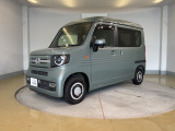 弊社は、納車時までにホンダの整備士がしっかりと点検整備をさせていただいておりますので、ご安心してお買い求めしていただけます。