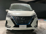 こちらはディーラー中古車です!
