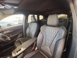 BMW正規ディーラー BMW Premium Selection調布の認定中古車です。厳しい基準をクリアした高品質車両のみ販売。BMW認定中古車保証付き(最長4年・距離無制限)、全国納車対応可能です。