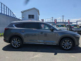 中古車だけでなく、新車のお取り扱いもしております!ご相談ください☆